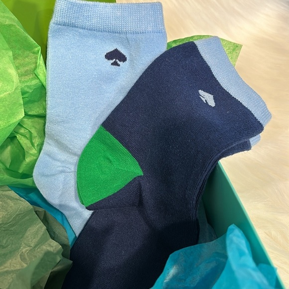 Kate Spade Festive Gift Box Set ♠️ - Picture 11 of 12